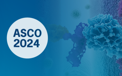 Top News from Biggest Players at ASCO 2024