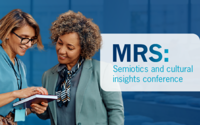 Decoding Culture in Brand Communication: Insights from a Semiotics Conference
