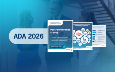 Adelphi Research’s ADA 2026 Insights