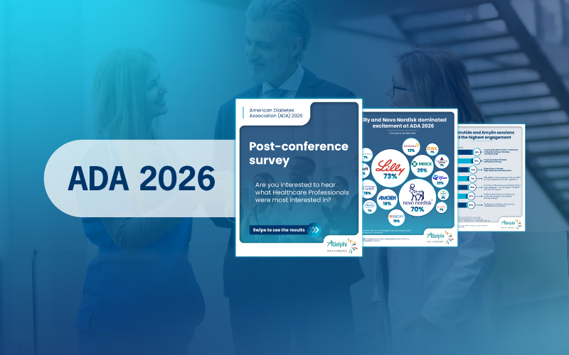 Adelphi Research’s ADA 2026 Insights