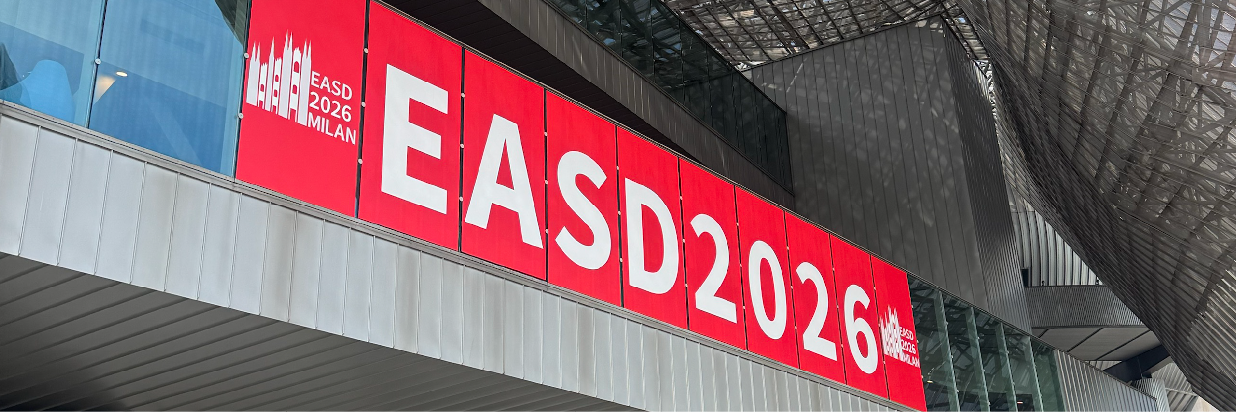 ADA 2026 insights