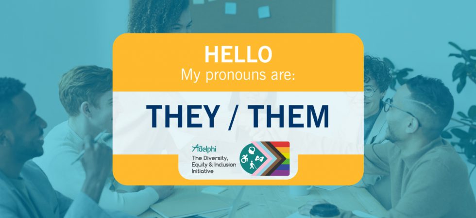 personal-gender-pronouns-adelphi-research-medcomms-research