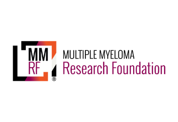 Adelphi Research Supports MMRF
