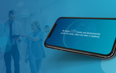 Protected: 2025 Highlights